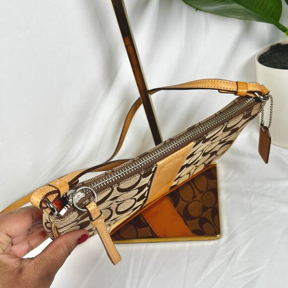 SOLD - Picture 6 of 12